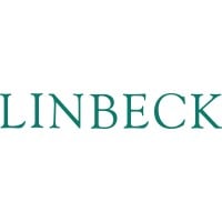 Linbeck Group, LLC